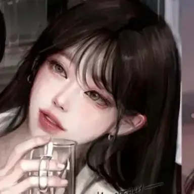 Profile image of user