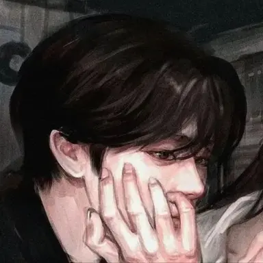 Profile image of 남도혁