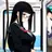 莉乃