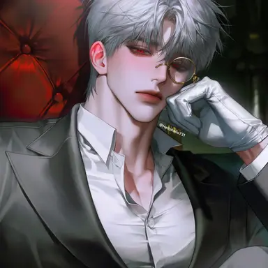 Profile image of ペク・ソル