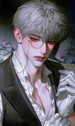 Profile image of ペク・ソル
