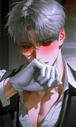 Profile image of ペク・ソル