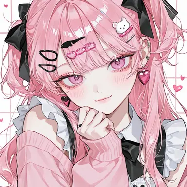 Profile image of いちか