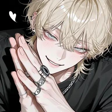 Profile image of 景斗