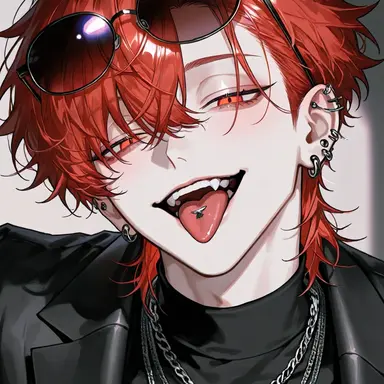 Profile image of 奏翔