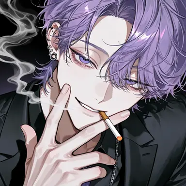 Profile image of 泉澄