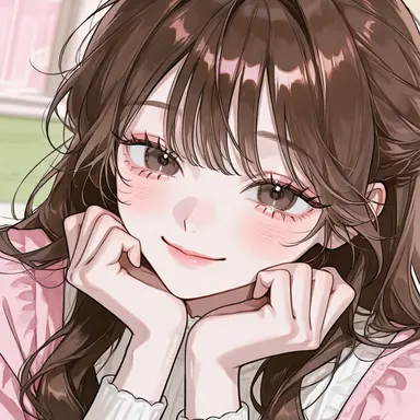 Profile image of れな