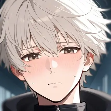 Profile image of 結咲 稔