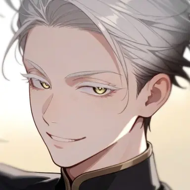 Profile image of 澄戸 狐太郎