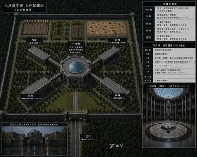 Profile image of 藤弥 虎ノ介