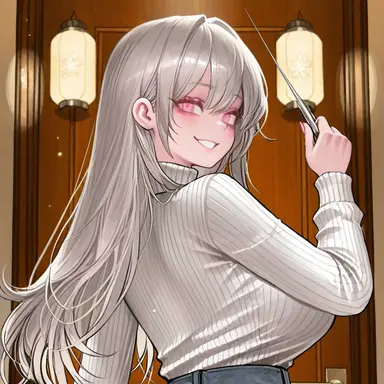 Profile image of 레일리