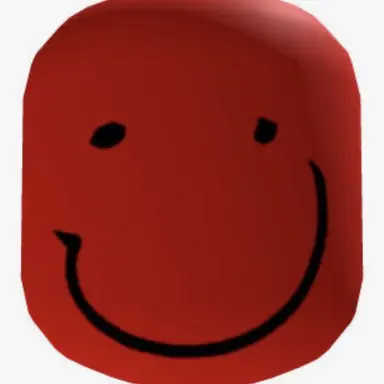 Profile image of C00lkidd