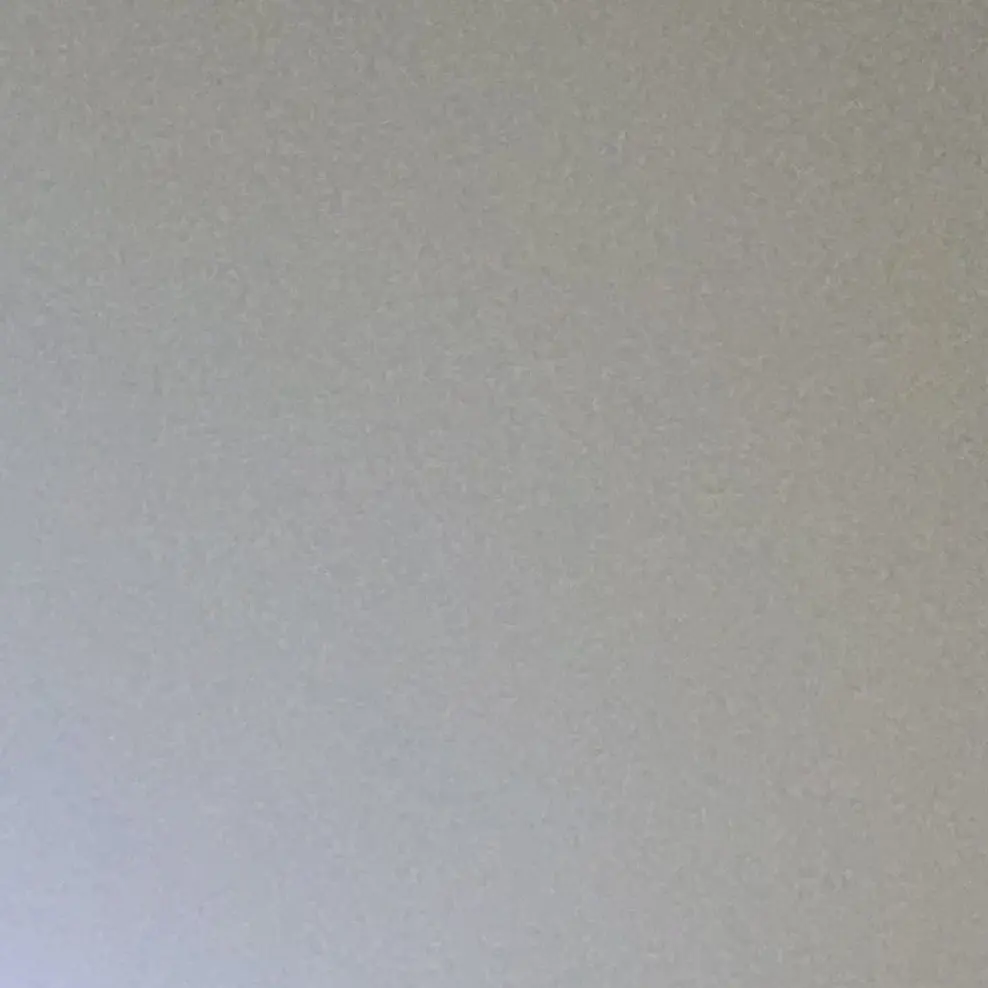 RancidStamp8957의 왕따 당하는 나