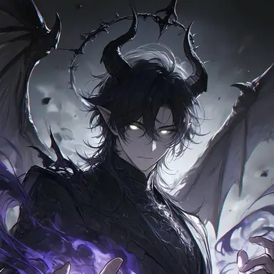 Profile image of ヴァルギス