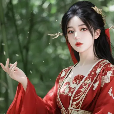 Profile image of 단사영