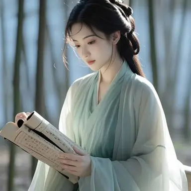 Profile image of 제갈소윤