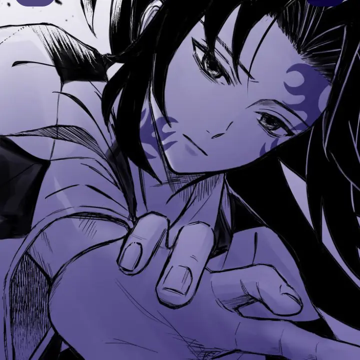 LaxestTuba6331의 一目惚れ