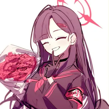 Profile image of 이치카