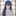 윤슬