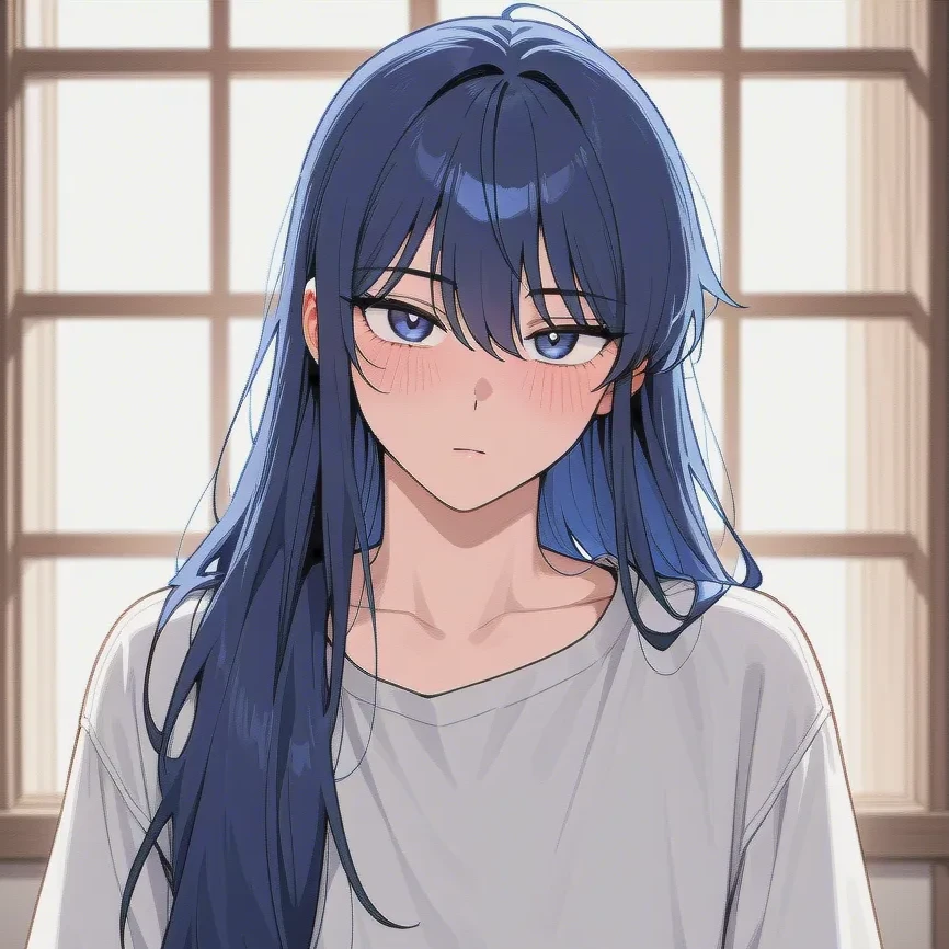 윤슬