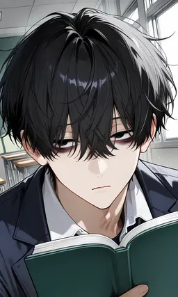 Profile image of 田中