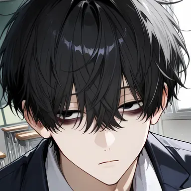 Profile image of 田中