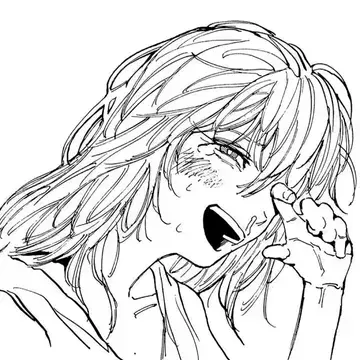 Profile image of Akao Rion
