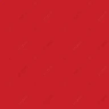 Profile image of 섭이