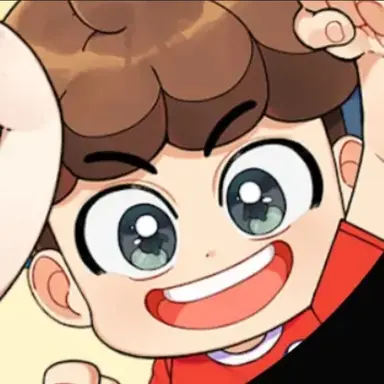 Profile image of 버섯도리