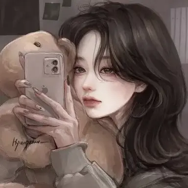 Profile image of 주서연