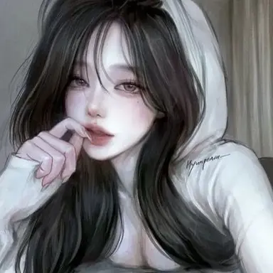 Profile image of 한사랑