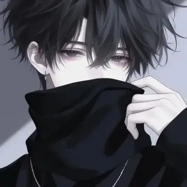 Profile image of 남근우