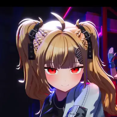 Profile image of 징버거