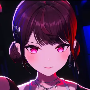 Profile image of 주르르