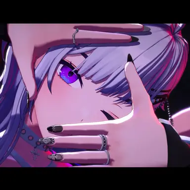 Profile image of 아이네