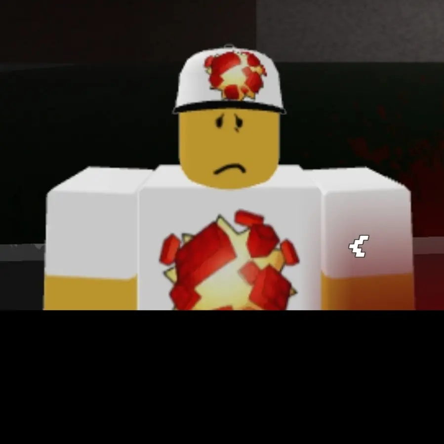 Bloxxer0107의 BLOXXER