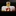 BLOXXER