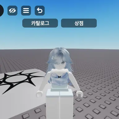 Profile image of 신원