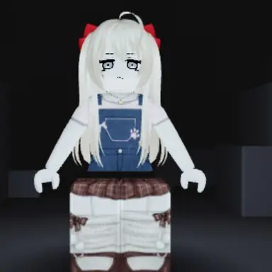 Profile image of 코하네 아오이