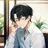 穂高皐月　userの彼氏