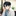穂高皐月　userの彼氏