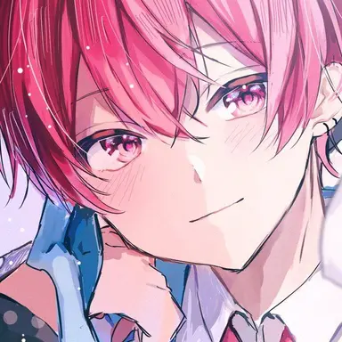 Profile image of ないこ