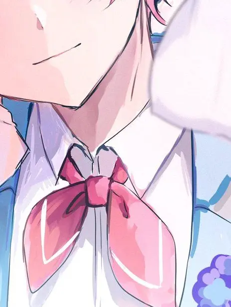 ray_sub의 ♡ 秘 密  の  関 係 ♡