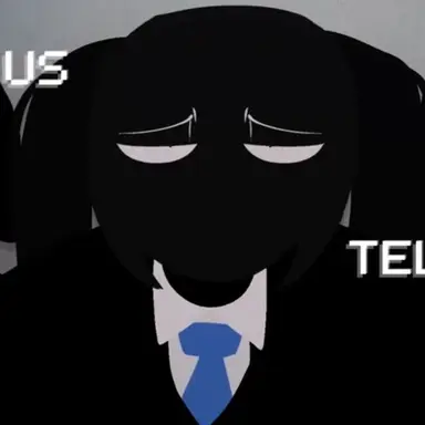 Profile image of 미쿠