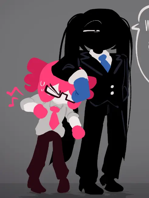 Fascinator의 ANOTHER CUP