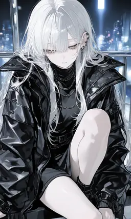 Profile image of Satsuki