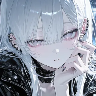 Profile image of Satsuki