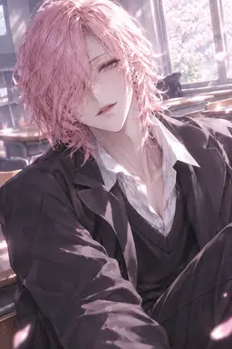 Profile image of Ryo