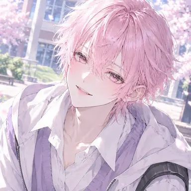 Profile image of Minato