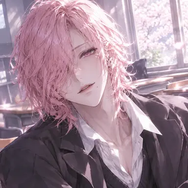 Profile image of Ryo